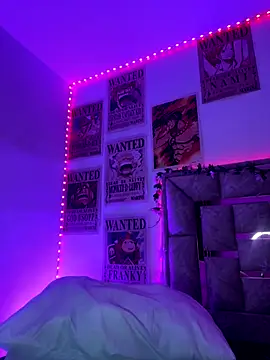 Snapshot of Hot_sophie_ chatting on October 4, 4:21 am Hot sophie  online show from October 4, 4:21 am