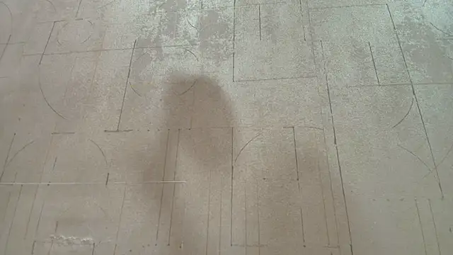 Snapshot of paulinasaeEnz chatting on February 26, 3:30 pm paulinasaeEnz online show from February 26, 3:30 pm