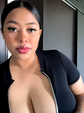 PUSHYLATE online show from September 13, 2:17 pm