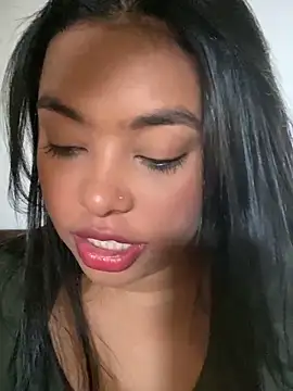 PUSHYLATE online show from October 28, 8:00 pm