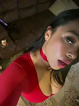 PUSHYLATE online show from April 15, 6:04 pm