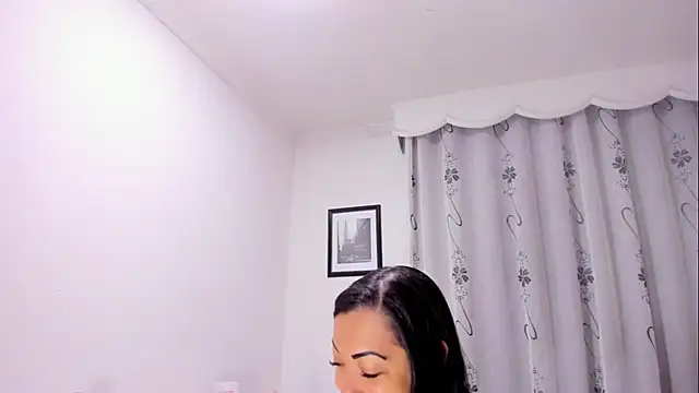 Snapshot of MelissaaCortes chatting on January 16, 3:54 am MelissaaCortes online show from January 16, 3:54 am