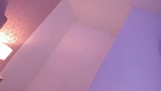 Snapshot of Emilyboobss chatting on March 4, 3:33 am Emilyboobss online show from March 4, 3:33 am