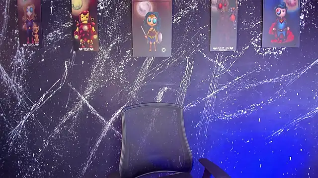 Snapshot of JacksonMuller_ chatting on September 16, 1:12 pm JacksonMuller online show from September 16, 1:12 pm