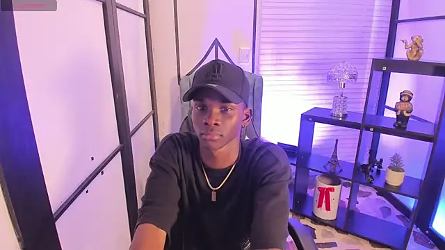 Snapshot of JacksonMuller_ chatting on November 18, 2:54 pm JacksonMuller online show from November 18, 2:54 pm