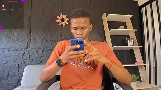 Snapshot of JacksonMuller_ chatting on November 26, 1:12 pm JacksonMuller online show from November 26, 1:12 pm