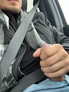 Elisabethandjack online show from January 14, 4:12 pm