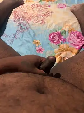 Snapshot of amil93sl chatting on September 9, 10:31 pm amil93sl online show from September 9, 10:31 pm