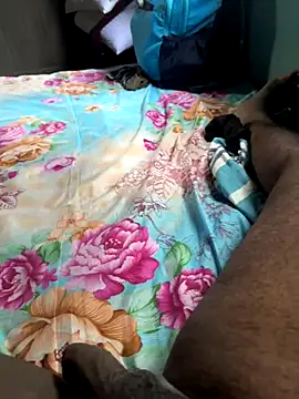 Snapshot of amil93sl chatting on September 10, 10:59 am amil93sl online show from September 10, 10:59 am