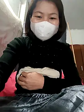 Anna Toy19 online show from February 27, 2:10 am