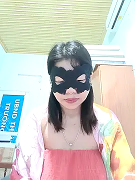 Anna Toy19 online show from November 21, 12:21 am