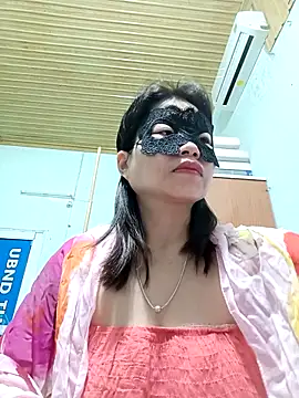 Anna Toy19 online show from November 21, 11:14 pm