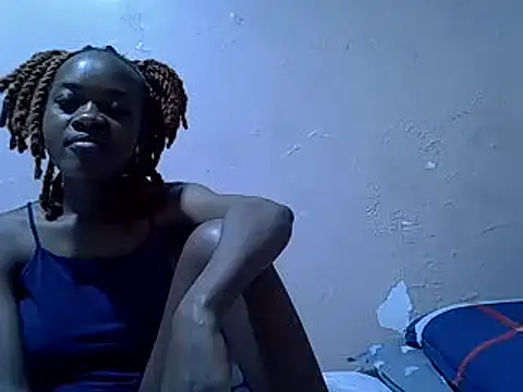 just nuru online show from March 1, 5:38 pm