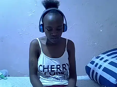 just nuru online show from March 4, 10:27 pm