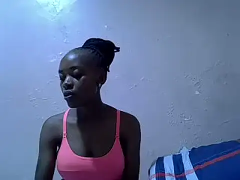 just nuru online show from March 7, 1:51 pm