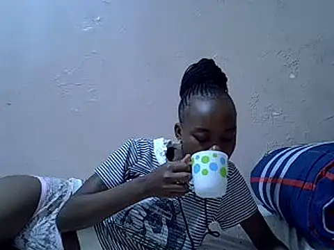 just nuru online show from March 15, 8:48 am