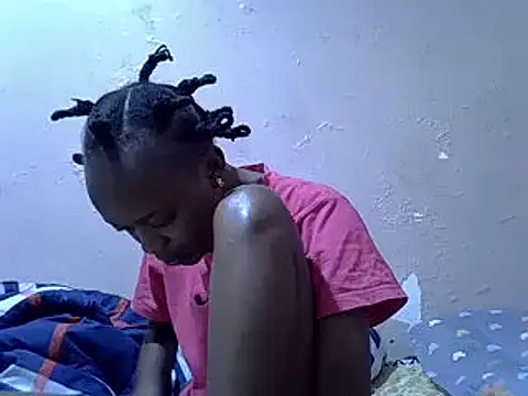 just nuru online show from March 16, 7:04 am