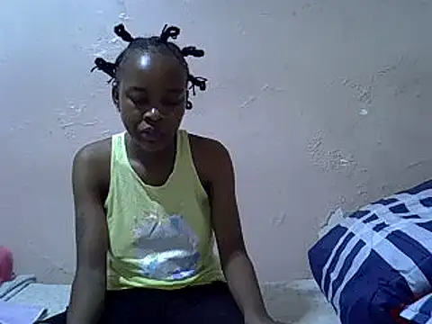 just nuru online show from March 16, 4:45 pm