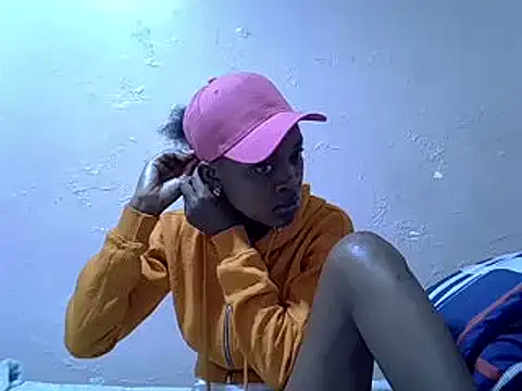 just nuru online show from March 17, 4:51 am