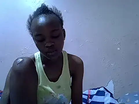 just nuru online show from March 18, 8:47 am