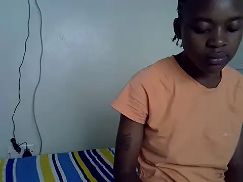 just nuru online show from September 10, 7:19 am