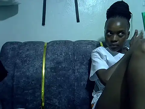 just nuru online show from October 3, 9:01 pm