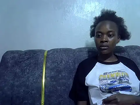 just nuru online show from October 14, 4:52 pm