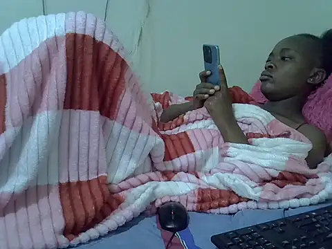 just nuru online show from December 16, 7:35 am