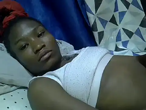 Snapshot of just_nala chatting on March 8, 12:09 pm just nala online show from March 8, 12:09 pm