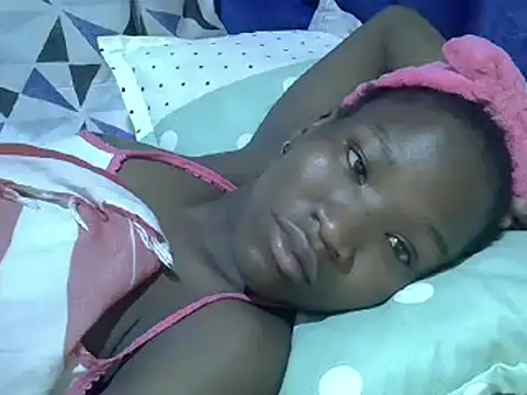 Snapshot of just_nala chatting on March 17, 1:46 am just nala online show from March 17, 1:46 am