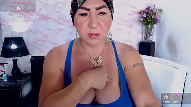 SEBAIS4YOU online show from February 10, 3:42 pm