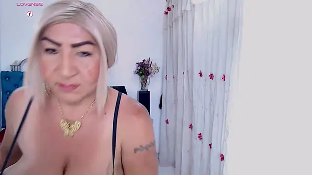 SEBAIS4YOU online show from March 22, 3:31 pm