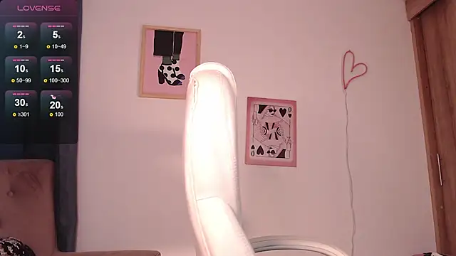 Snapshot of Marian_se chatting on March 5, 8:10 pm Marian se online show from March 5, 8:10 pm