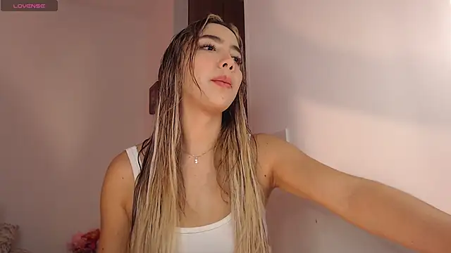 Snapshot of Marian_se chatting on October 25, 9:09 pm Marian se online show from October 25, 9:09 pm