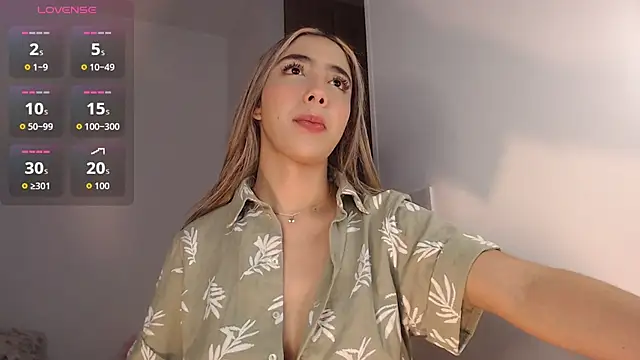 Snapshot of Marian_se chatting on October 29, 11:28 pm Marian se online show from October 29, 11:28 pm