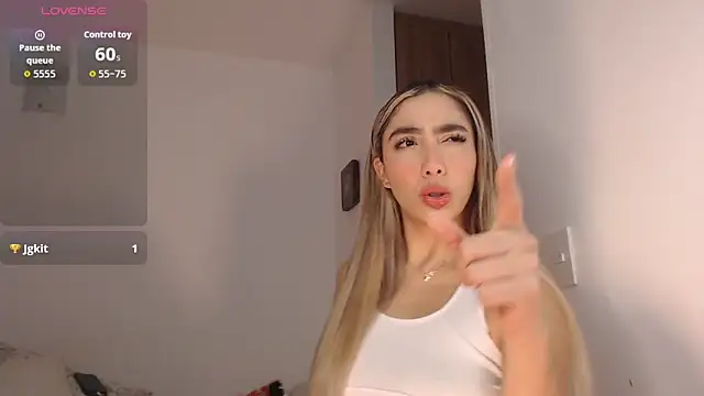 Snapshot of Marian_se chatting on November 3, 6:42 pm Marian se online show from November 3, 6:42 pm