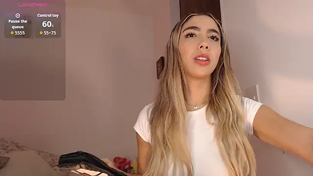 Snapshot of Marian_se chatting on November 11, 7:03 pm Marian se online show from November 11, 7:03 pm