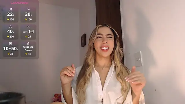 Snapshot of Marian_se chatting on November 12, 8:19 pm Marian se online show from November 12, 8:19 pm