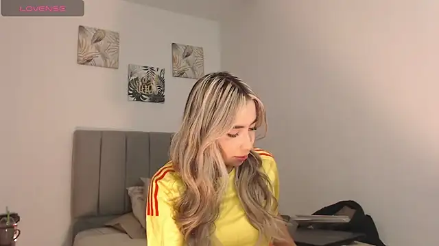 Marian se online show from March 27, 3:45 am