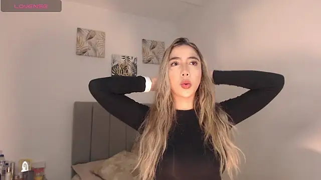 Marian se online show from April 26, 12:19 am