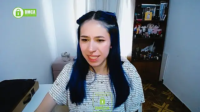 Snapshot of dakota_senju chatting on December 26, 4:47 pm dakota senju online show from December 26, 4:47 pm