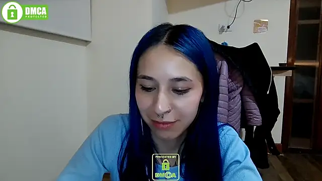 Snapshot of dakota_senju chatting on January 5, 4:14 am dakota senju online show from January 5, 4:14 am