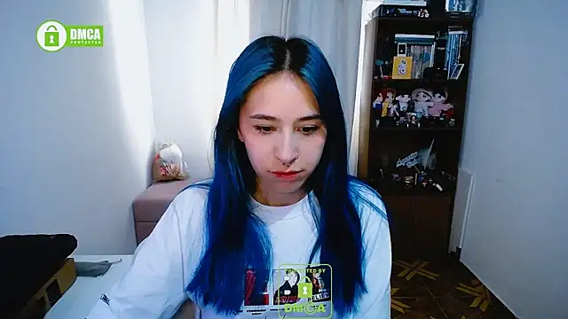 Snapshot of dakota_senju chatting on January 21, 8:11 pm dakota senju online show from January 21, 8:11 pm