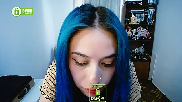 Snapshot of dakota_senju chatting on January 24, 9:26 pm dakota senju online show from January 24, 9:26 pm