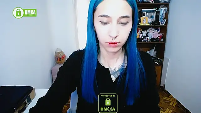 Snapshot of dakota_senju chatting on January 26, 10:24 pm dakota senju online show from January 26, 10:24 pm