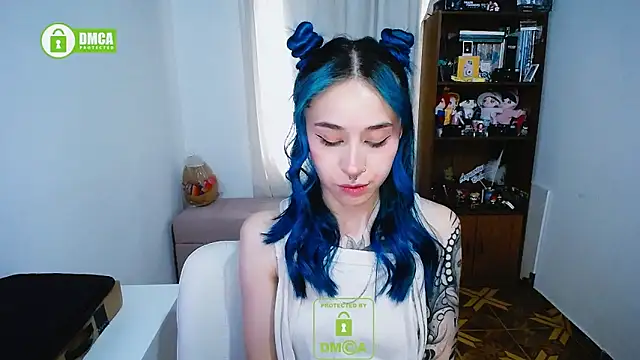 Snapshot of dakota_senju chatting on January 27, 12:26 pm dakota senju online show from January 27, 12:26 pm