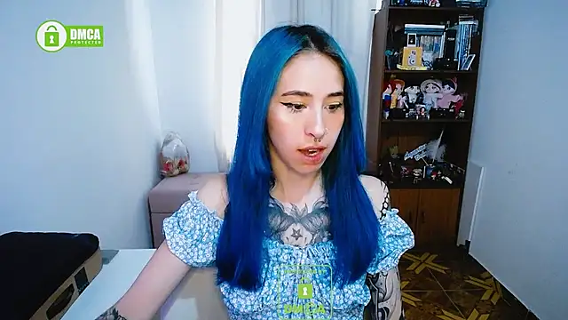 Snapshot of dakota_senju chatting on January 29, 2:32 pm dakota senju online show from January 29, 2:32 pm