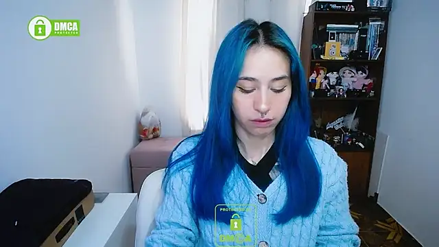 Snapshot of dakota_senju chatting on January 30, 2:04 pm dakota senju online show from January 30, 2:04 pm