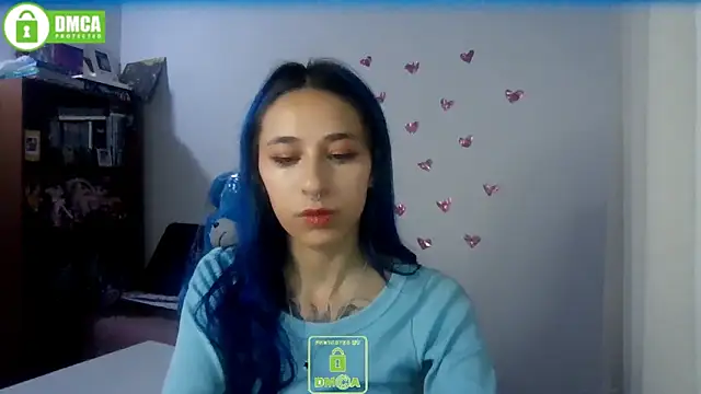 Snapshot of dakota_senju chatting on February 18, 12:04 am dakota senju online show from February 18, 12:04 am