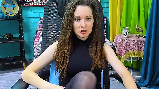 Snapshot of Miss_Barbara_ chatting on February 11, 12:16 pm Miss Barbara online show from February 11, 12:16 pm